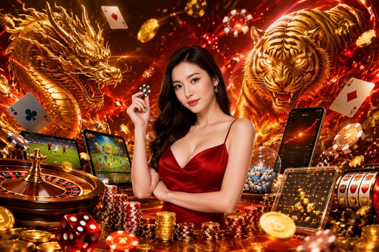 11mmr